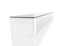 11142_soundbar_9_detail_ecke_weiss_2021pucyd0jvio319_1920x1920.jpg.webp