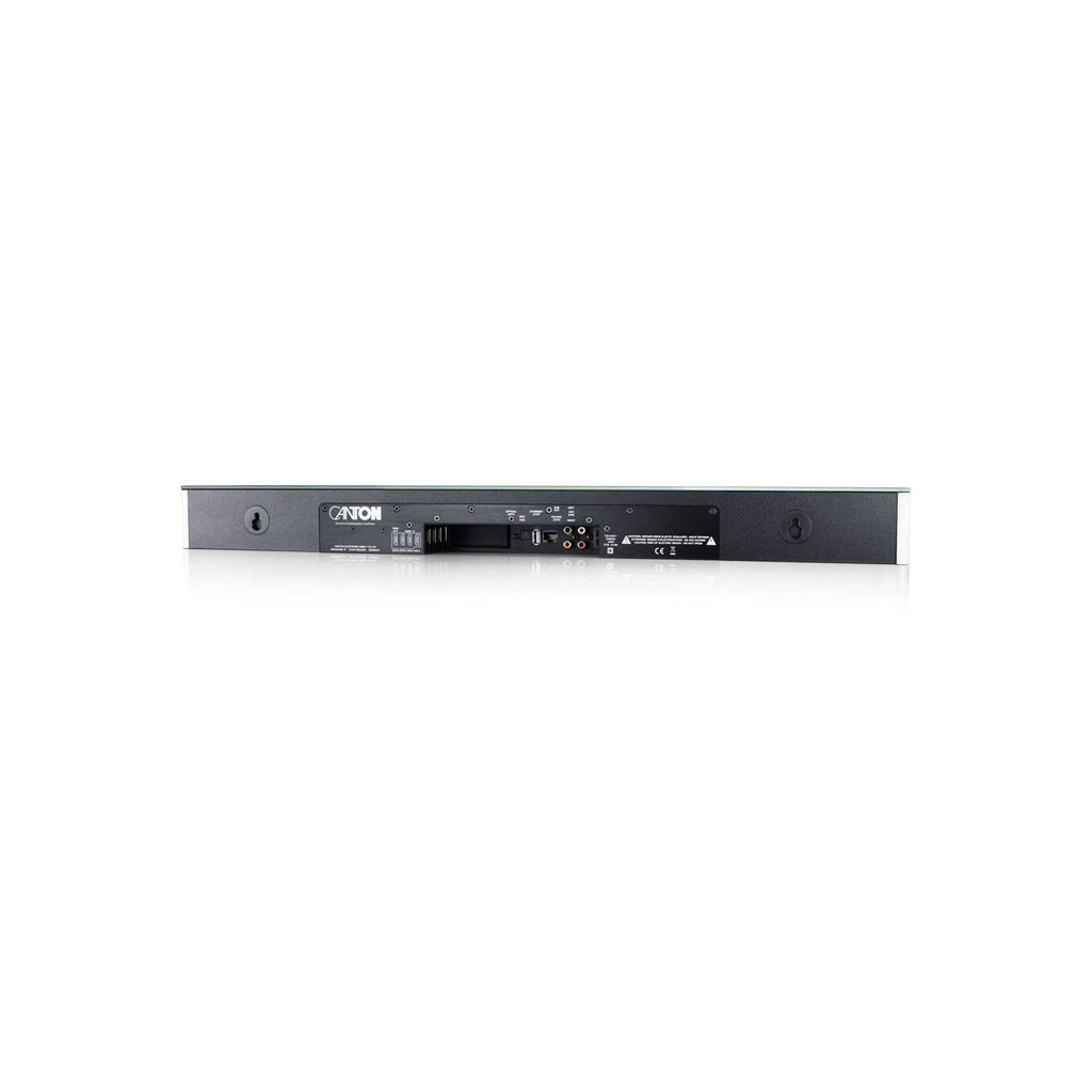 11141_sound_m_rueckansicht_weiss_2021xvgnmkafd2aw1_1920x1920.jpg.webp