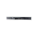 11141_sound_m_rueckansicht_weiss_2021xvgnmkafd2aw1_1920x1920.jpg.webp