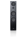 GLE_100_schwarz_frontal_2025_1920x1920.jpg.webp
