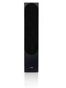 GLE_100_schwarz_frontal_AB_2025_1920x1920.jpg.webp