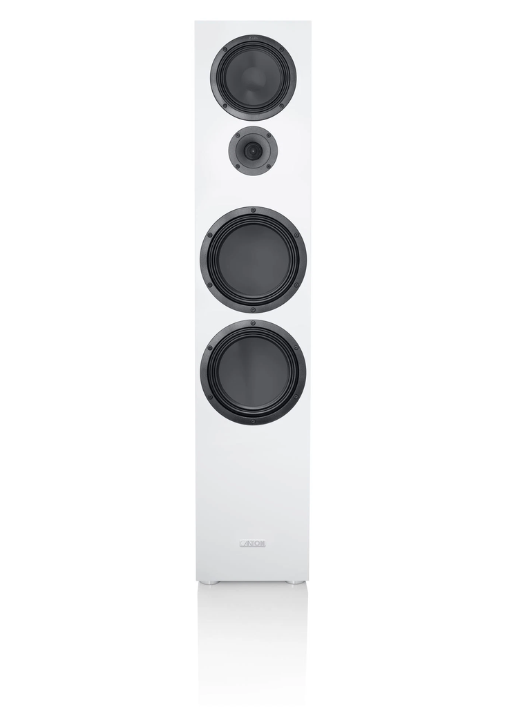 GLE_100_weiss_frontal_2025_1920x1920.jpg.webp