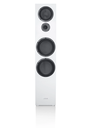 GLE_100_weiss_frontal_2025_1920x1920.jpg.webp