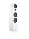 GLE_100_weiss_frontal_seitlich_2025_1920x1920.jpg.webp