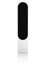 GLE_100_weiss_frontal_AB_2025_1920x1920.jpg.webp