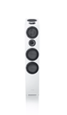 GLE_90_AR_weiss_frontal2_2025_1920x1920.jpg.webp