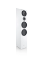GLE_90_AR_S2_weiss_frontal_seitlich_2025_1920x1920.jpg.webp