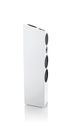 GLE_90_AR_weiss_schraeg_seitlich_2025_1920x1920.jpg.webp