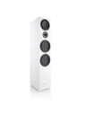 GLE_90_weiss_frontal_seitlich_2025_1920x1920.jpg.webp
