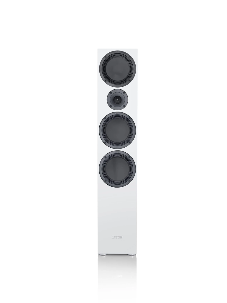 GLE_80_weiss_frontal_2025_1920x1920.jpg.webp