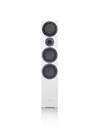 GLE_80_weiss_frontal_2025_1920x1920.jpg.webp