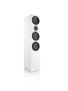 GLE_80_weiss_frontal_seitlich_2025_1920x1920.jpg.webp
