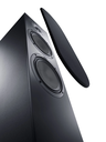 GLE_70_schwarz_Detail_AB_2025_1920x1920.jpg.webp