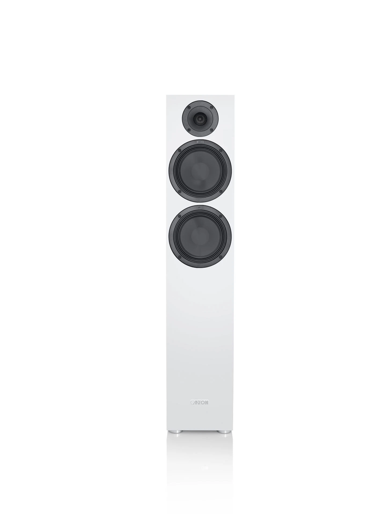 GLE_70_weiss_frontal_2025_1920x1920.jpg.webp