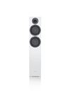 GLE_70_weiss_frontal_2025_1920x1920.jpg.webp