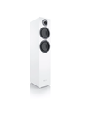 GLE_70_weiss_frontal_seitlich_2025_1920x1920.jpg.webp