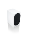 GLE_30_weiss_schraeg_oben_AB_2025_1920x1920.jpg.webp