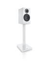 GLE_30_weiss_LS660_frontal_seitlich_2025_1920x1920.jpg.webp
