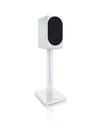 GLE_30_weiss_LS660_frontal_seitlich_AB_2025_1920x1920.jpg.webp