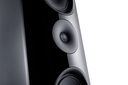 Reference_5GS_schwarz_Detail_Hochtonsystem_2025_1920x1920.jpg.webp
