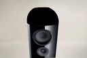 Reference_5GS_schwarz_Frontal_Draufsicht_HG_beige_2025_1920x1920.jpg.webp