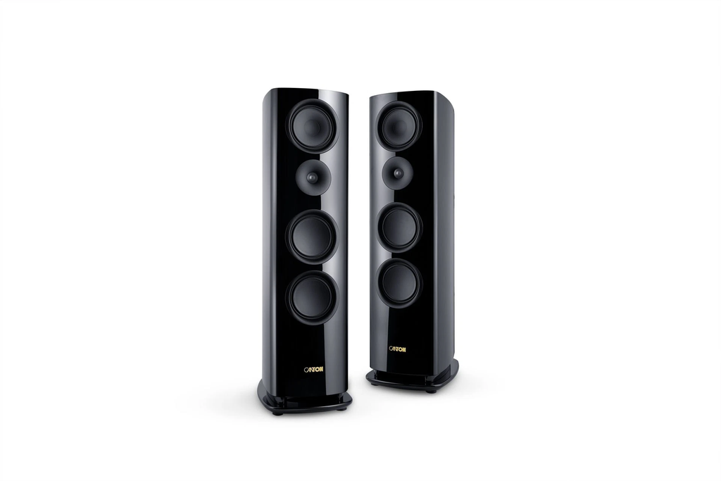 Reference_5GS_schwarz_Partneraufnahme_Front_Front_2025_1920x1920.jpg.webp