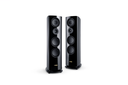 Reference_5GS_schwarz_Partneraufnahme_Front_Front_2025_1920x1920.jpg.webp