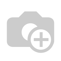 GLE_30_weiss_schraeg_oben_AB_2025_1920x1920.jpg.webp