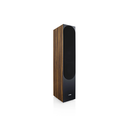 GLE_90_makassar_frontal_seitlich_AB_2025_1920x1920.jpg.webp