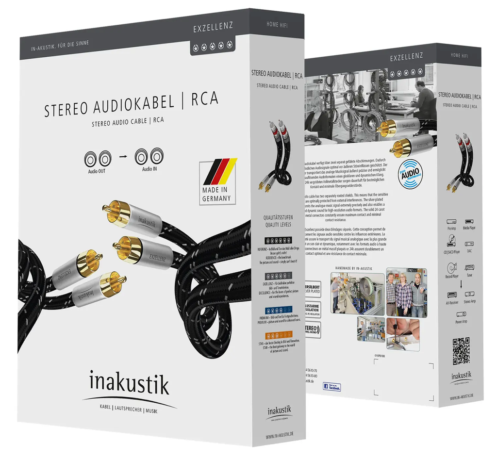 Zrzut ekranu 2025-04-21 o 00.05.01.webp