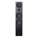 GLE_90_schwarz_frontal_2025_1920x1920.png.webp
