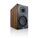 GLE_20_makassar_frontal_seitlich_2025_1920x1920.jpg.webp