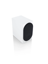 GLE_20_weiss_schraeg_oben_AB_2025_1920x1920.jpg.webp