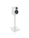 GLE_20_weiss_LS660_frontal_seitlich_2025_1920x1920.jpg.webp