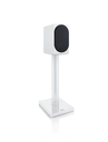 GLE_20_weiss_LS660_frontal_seitlich_AB_2025_1920x1920.jpg.webp