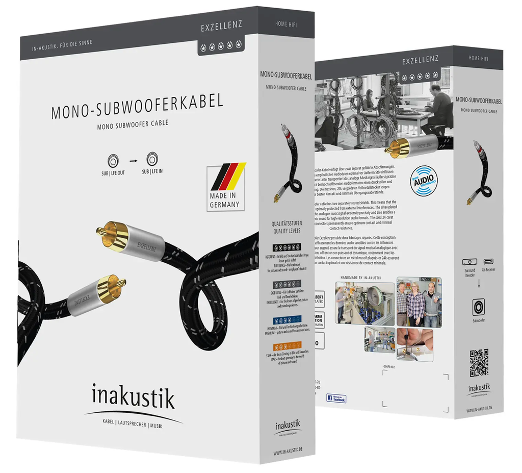 Zrzut ekranu 2025-04-21 o 00.09.28.webp