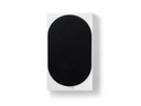 GLE_10_weiss_frontal_AB_2025_1920x1920.jpg.webp