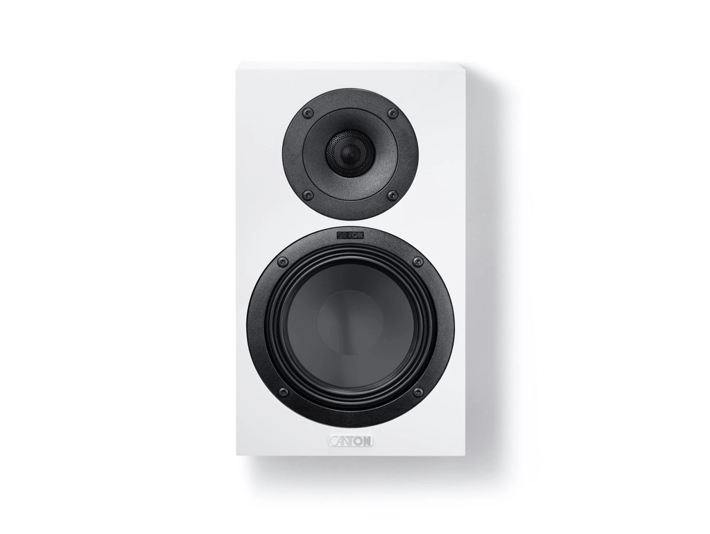 GLE_10_weiss_frontal_2025_1920x1920.jpg.webp