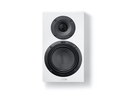 GLE_10_weiss_frontal_2025_1920x1920.jpg.webp