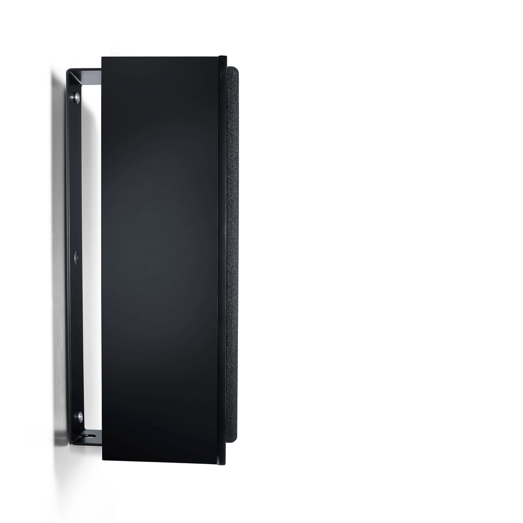 GLE_10_Pro_Seitenansicht_schwarz_2024.jpg.webp