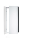 GLE_10_Pro_Pro_Seitenansicht_weiss.jpg.webp