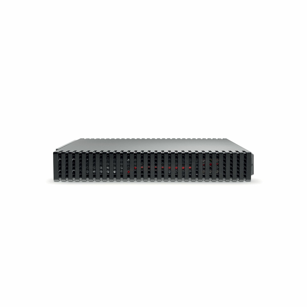 ci_nap_101_profile.webp