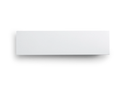 Atelier_9c_mit_Abdeckung_frontal_weiss_2025_1920x1920.jpg.webp