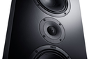Atelier_11_Hochtoner_schwarz_2025_1920x1920.jpg.webp