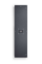 Atelier_11_Ruckansicht_schwarz_2025_1920x1920.jpg.webp