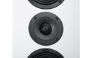 Atelier_9_Hochtoner_weiss_2025_1920x1920.jpg.webp