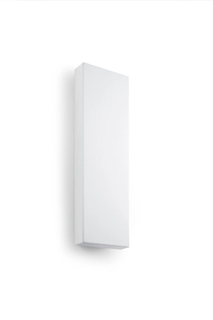 Atelier_9_mit_Abdeckung_klein_schrag_rechts_weiss_2025_1920x1920.jpg.webp