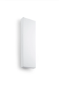 Atelier_9_mit_Abdeckung_klein_schrag_rechts_weiss_2025_1920x1920.jpg.webp