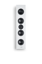 Atelier_9_frontal_weiss_2025_1920x1920.jpg.webp
