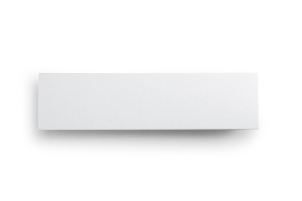 Atelier_9c_mit_Abdeckung_frontal_weiss_2025_1920x1920.jpg.webp